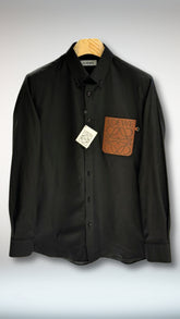 LOEWE Button Down Shirt